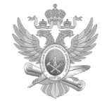 логотип МИРЭА