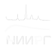 логотип НИИРГ